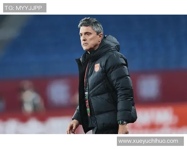 2025年中国足球明星球员盘点 他们在赛场上的表现如何 2025年中国足球明星球员盘点 他们在赛场上的表现如何