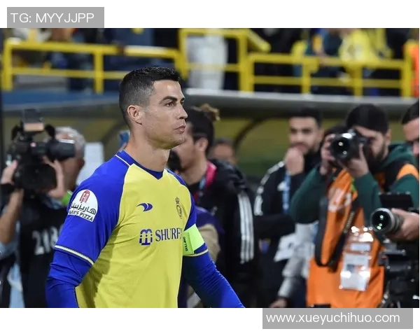 世界十大大个子足球球星排名 高个子巨星如何征服绿茵场 世界十大大个子足球球星排名 高个子巨星如何征服绿茵场