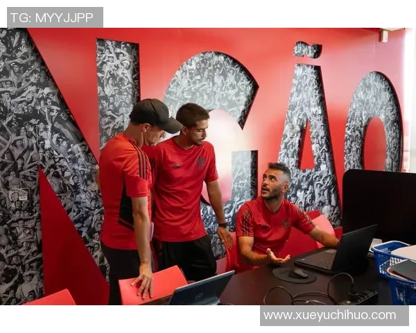 佛罗门戈足球队球星的辉煌历程与未来发展展望 佛罗门戈足球队球星的辉煌历程与未来发展展望