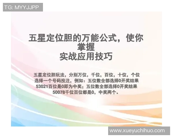 从球星剪辑中学习足球技巧与战术分析全面提升个人实战水平