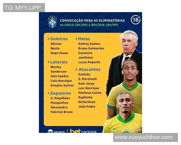 历史上最胖足球球员排名揭秘 这些球员身形庞大却仍在绿茵场大放异彩 历史上最胖足球球员排名揭秘 这些球员身形庞大却仍在绿茵场大放异彩