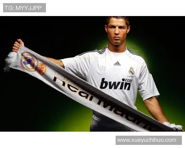 关于足球巨星LMD的成长历程与未来发展潜力分析 关于足球巨星LMD的成长历程与未来发展潜力分析