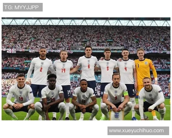 全球足球明星云集之地:探索世界足球星球的璀璨光辉与传奇故事 全球足球明星云集之地:探索世界足球星球的璀璨光辉与传奇故事