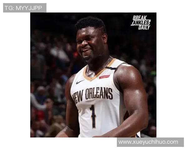 因踢足球而变胖的球星揭秘如何从运动员到胖达人身份转变 因踢足球而变胖的球星揭秘如何从运动员到胖达人身份转变