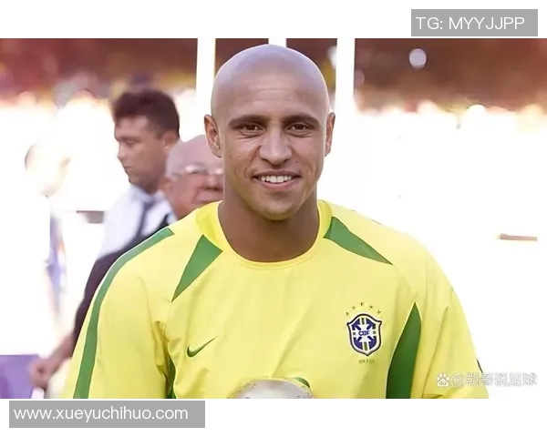 巴西足球历史前十名球星盘点及其辉煌成就解析 巴西足球历史前十名球星盘点及其辉煌成就解析