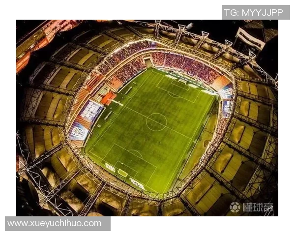 扎染足球之星:从球场到时尚前沿的多元转型之路 扎染足球之星:从球场到时尚前沿的多元转型之路