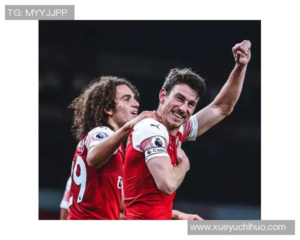 盘点那些姓吴的足球球星成长故事与赛场辉煌瞬间