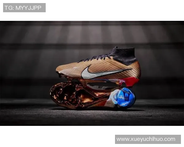 球星球鞋与足球鞋完美结合展现运动风采打造专属场上魅力