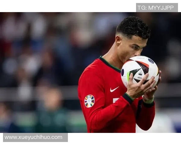 现役超级足球球星的巅峰表现与未来发展趋势分析