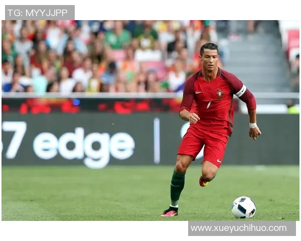 走近绿茵巨星课堂开启足球球星魅力与成长故事之旅