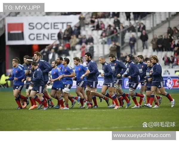 苏格兰足球明星阵容分析及其对国际赛场的影响与前景展望 苏格兰足球明星阵容分析及其对国际赛场的影响与前景展望