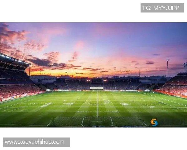 绿茵场上的荣耀与坚持纪书不灭的足球传奇之路