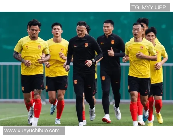 足球明星亲临现场点燃激情赛场盛宴 引领球迷热潮激战四方