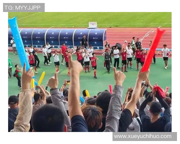 足球巨星生日派对精彩纷呈 球迷共庆传奇时刻尽享狂欢盛宴