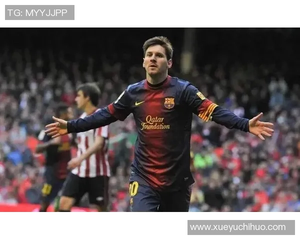 足球星阶梯：探索世界顶级球员成长之路与荣誉积累的秘密