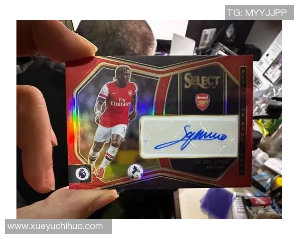 足球球星卡价格暴跌引发收藏市场震荡投资者信心遭受重创