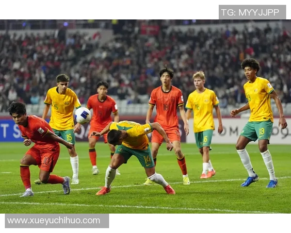 今天足球赛明星球员出场阵容揭晓 谁将成赛场焦点人物