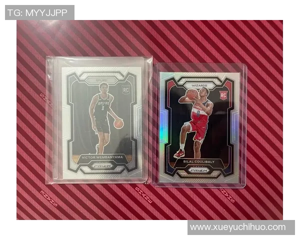 全新收藏热潮来袭 UA足球球星卡震撼发布 打造属于你的顶级球星阵容