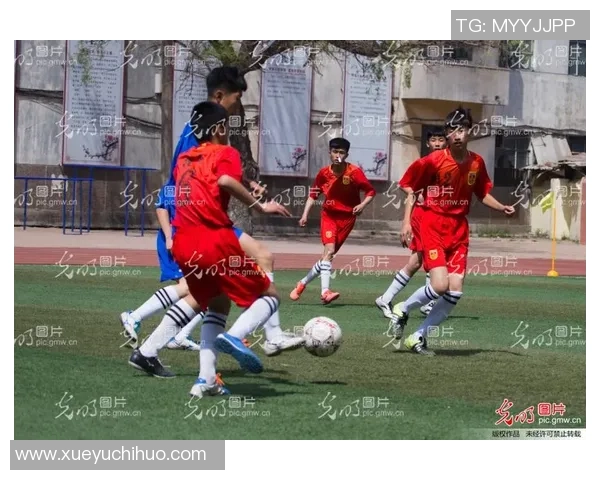 忠诚不渝的足球球星以坚毅精神谱写绿茵场传奇