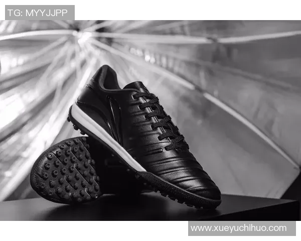 球星助力袋鼠皮足球鞋再度崛起 引领球场潮流与技术革新