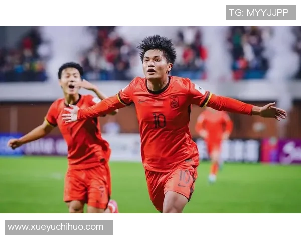 聚焦五大新星洞察未来足坛最具潜力球员发展趋势 聚焦五大新星洞察未来足坛最具潜力球员发展趋势