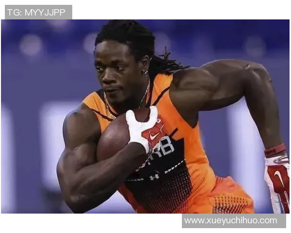 盘点那些把脖子当画布的足球球星惊艳纹身背后的热血故事 盘点那些把脖子当画布的足球球星惊艳纹身背后的热血故事