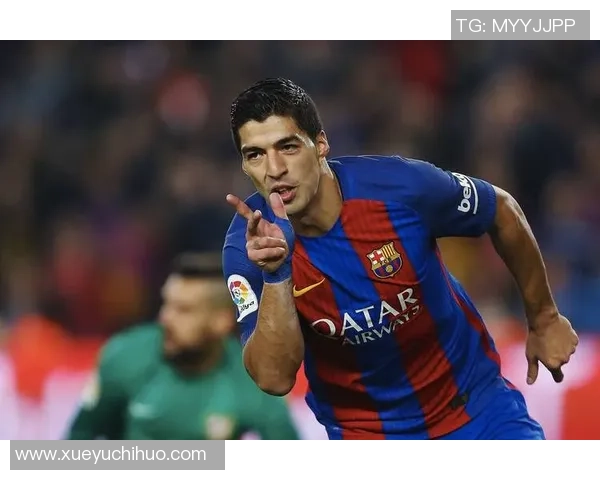 足球巨星光影交织图揭示足坛传奇背后的辉煌与奋斗历程