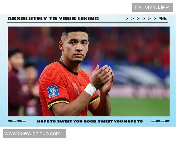 2024年中国足球十大球星盘点与未来展望