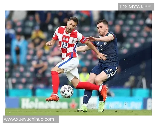 NBA球星跨界挑战：他们在足球场上的英姿与运动魅力