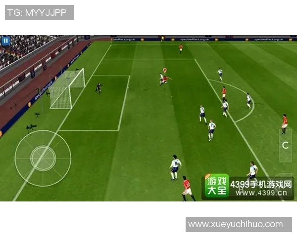 二次元足球球星风采：梦幻赛场与现实竞技的完美结合