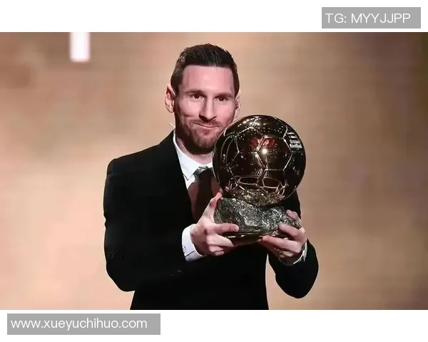 全球足球球星收入排名揭晓梅西C罗内马尔等顶级巨星财富对比 全球足球球星收入排名揭晓梅西C罗内马尔等顶级巨星财富对比