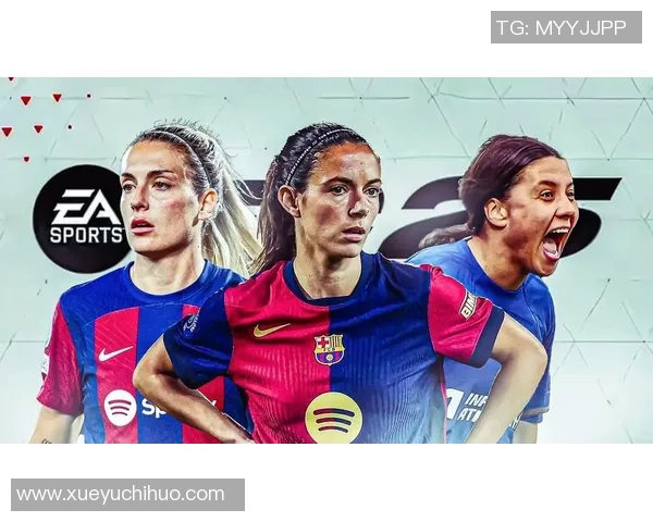 女足球星背后男友身份曝光他是这位明星的默默支持者