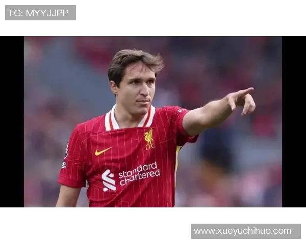 意大利足球明星推荐:从贝卢斯科尼到现役天才,谁是最值得关注的球员 意大利足球明星推荐:从贝卢斯科尼到现役天才,谁是最值得关注的球员