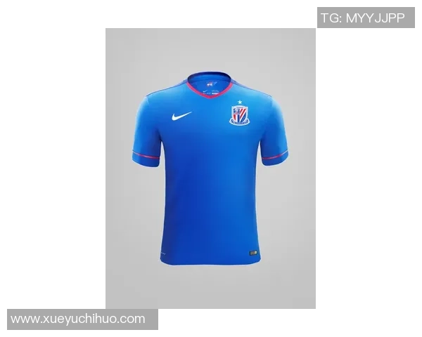 球星签名球衣与足球收藏热潮彰显独特体育精神与珍贵价值