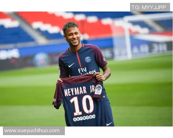 纵览足坛炫技巅峰赏析球星令人惊叹的花式技巧盛宴