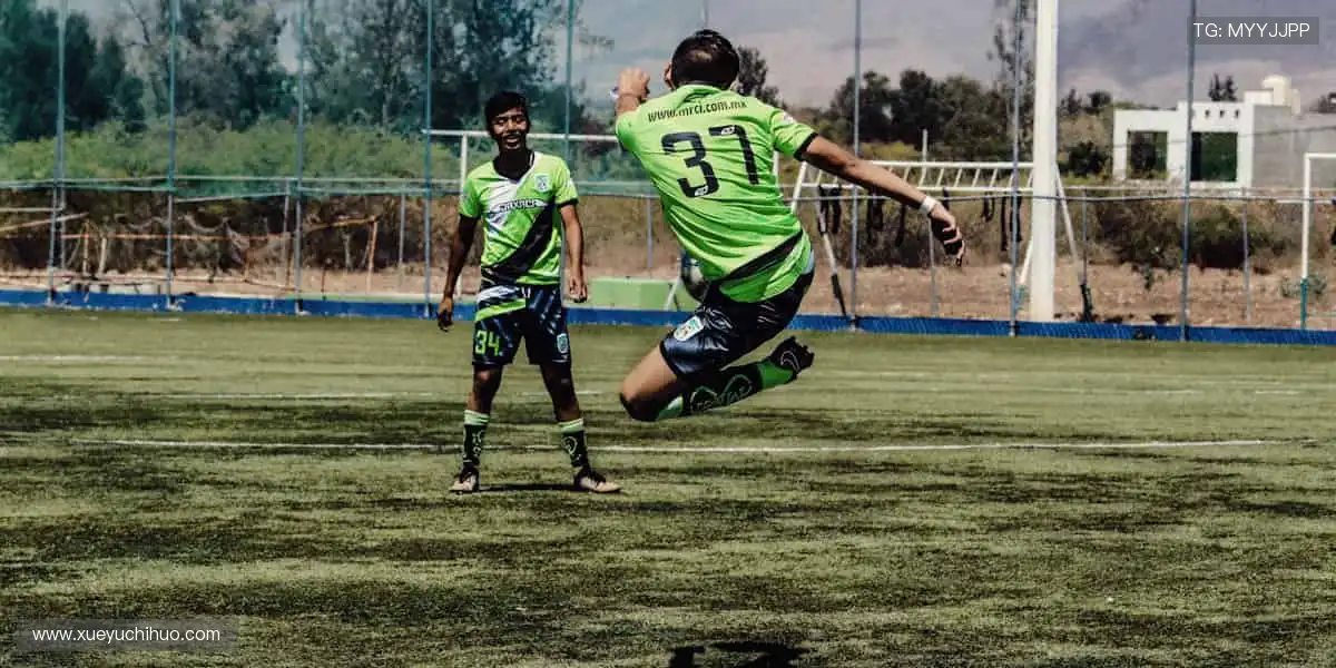 🔥一键直达全球赛事，你的热血主场永不缺席！🏆