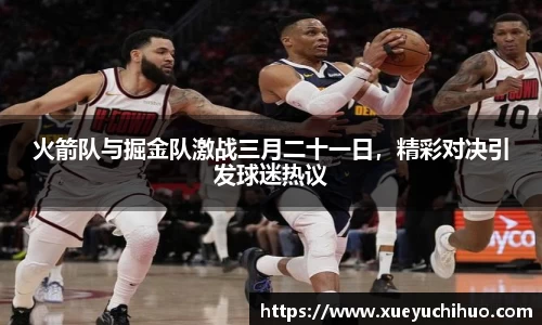 DB真人旗舰