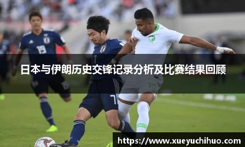 DB真人旗舰·(中国)集团