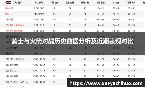 DB真人旗舰·(中国)集团