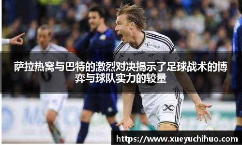 DB真人旗舰