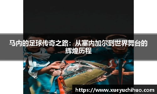 DB真人旗舰·(中国)集团