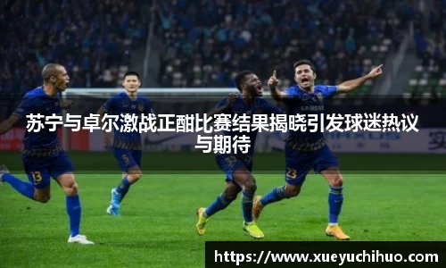 DB真人旗舰