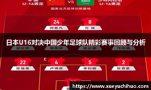 DB旗舰官网
