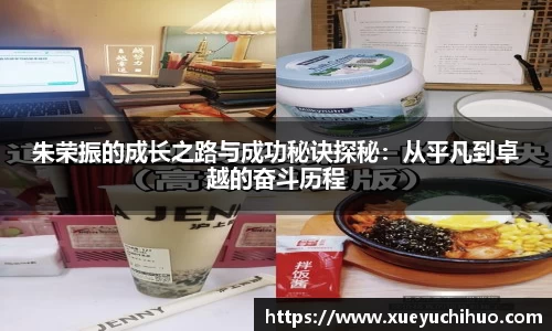 DB真人旗舰·(中国)集团
