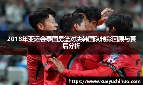 DB真人旗舰