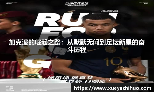 DB旗舰官网