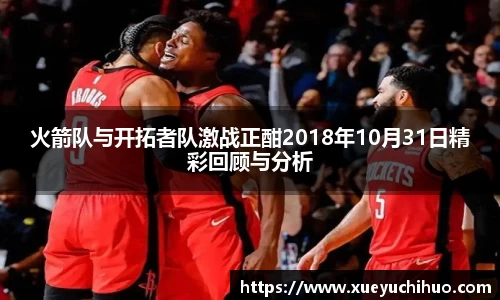 DB旗舰官网