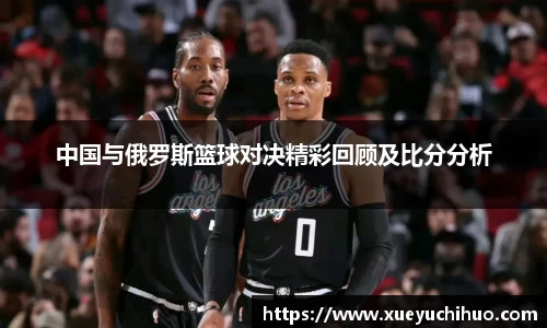 DB旗舰官网
