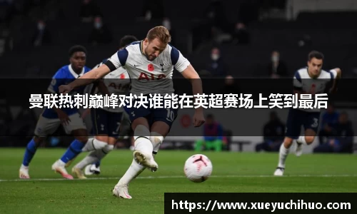 DB真人旗舰