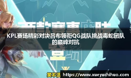 DB真人旗舰·(中国)集团